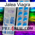 Viagra Jelly new15